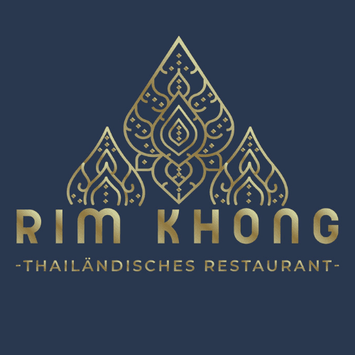 restaurant_logo